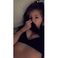 cumpdump taylor (218)-TmZhhLpW.jpg